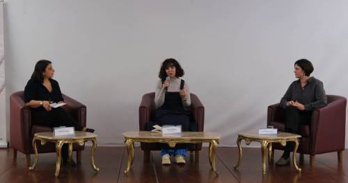 Kadın cinayetleri “Aile Yılı”nda artış gösterdi