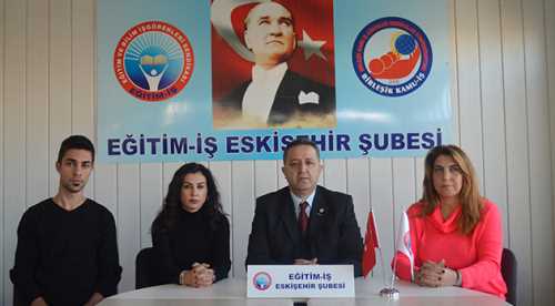 Kadın cinayetleri katliam boyutuna ulaştı