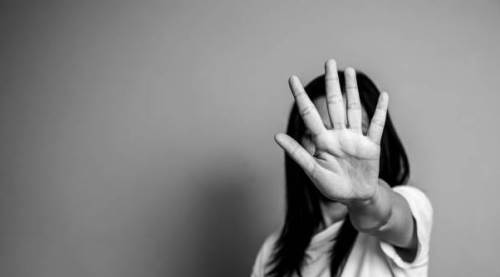 Kadın cinayetlerinin yüzde 65'i aile içinde işleniyor!