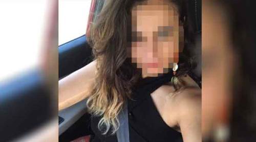 Kadın doktor, kocasına virüs bulaştırmak için ısırıp, tükürdü!