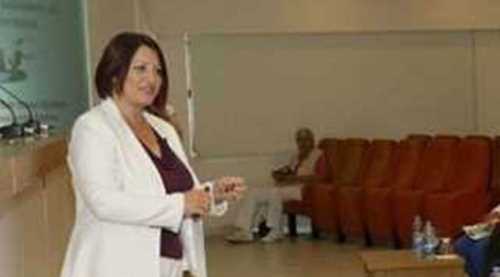 Kadın girişimciler borcuna daha sadık