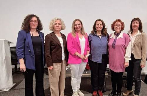 Kadın mühendislerden 8 Mart’a özel güçlü mesajlar