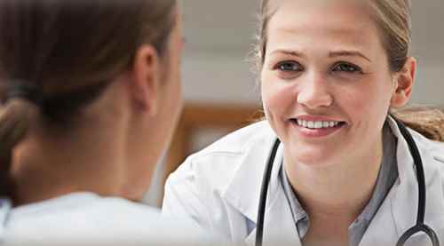 Kadın Sağlığı Danışma Merkezi açıldı