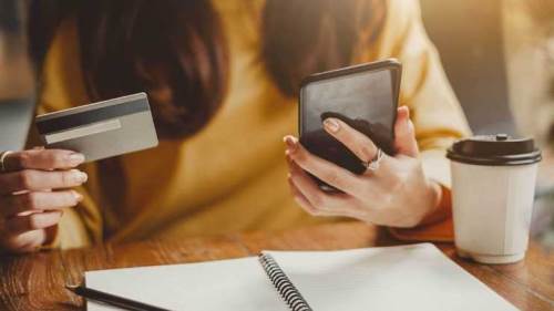 Kadın tüketiciler erkekler gibi değil!