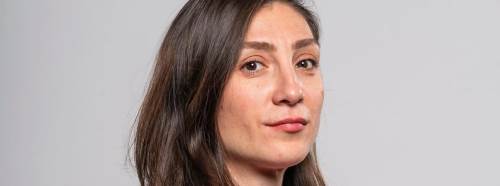 Kadın U20 Milli Takımı’nın kamp kadrosu açıklandı