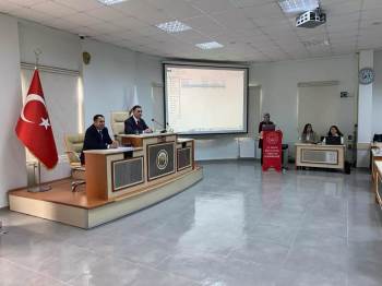 Kadına Yönelik Şiddette El Ele, Yan Yana
