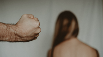 Kadına yönelik şiddette failler cezasızlıkla ödüllendiriliyor!