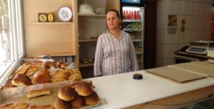 Kadının ekonomi zaferi