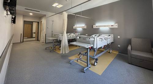 Kadınlar için kötü tablo: Sağlıkta bile bunları yaşıyorlar...