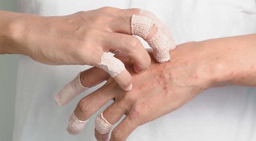 Kadınlar için kritik uyarı!