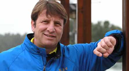 KADINLAR TRAFİKTEN MEN EDİLMELİ