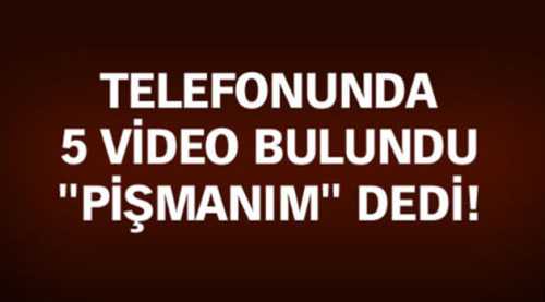 Kadınlar tuvaletinde gizli çekime 2 yıl istendi