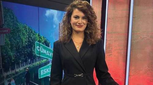 Kadınlara yönelik şiddet ürkütücü boyutlarda!