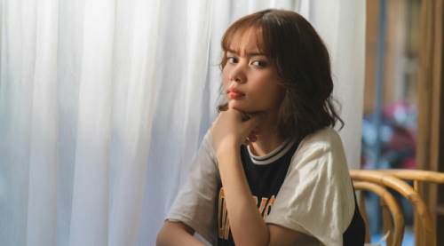 Kadınlarda ADHD Belirtileri: Gözden Kaçan Sessiz İşaretler