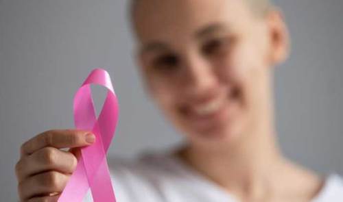 Kadınlarda en sık görülen kanserde erken tanı hayat kurtarıyor