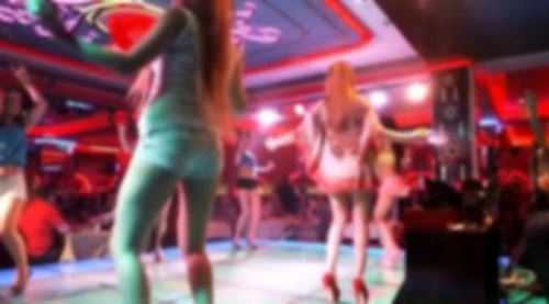 Kadınları dolandırdı, böyle yakalandı!