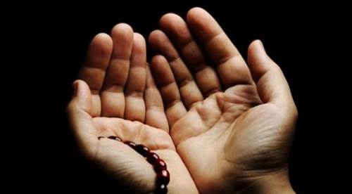 Kadir Gecesi mesajları 2026: Kadir Gecesi kandil mi, bugün hangi kandil? En güzel kısa ve anlamlı Kadir Gecesi mesajları