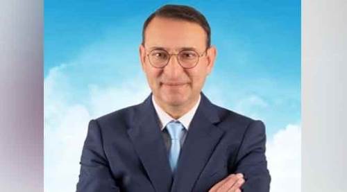 Kadir Kodak kalp krizi geçirdi!