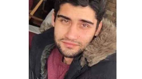 Kadir Şeker davasında flaş gelişme!