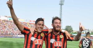 Kadro Türk ağırlıklı olacak