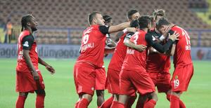 Kadromuz güçlenecek