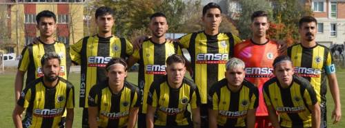 Kadroyu korumaya çalışacak