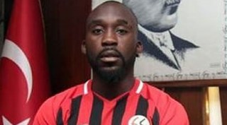 Kage bugün gelecek mi?