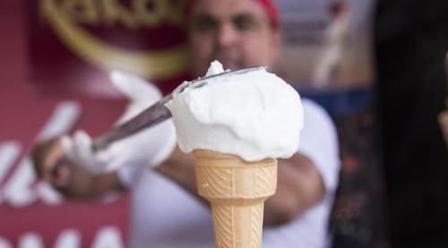 Kahramanmaraş Nasıl Bir Şehir, Pahalı mı? Neleri Meşhur, En Güzel İlçeleri