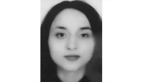 Kahreden olay! Arkadaşı şaka olsun diye suya attı, boğuldu...