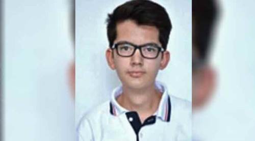 Kahreden ölüm! Koronavirüs genç yaşlı dinlemiyor...