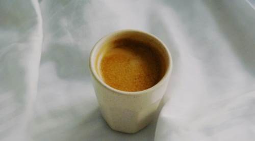 Kahve Diyeti Nedir, Kilo Verdirir mi, Sağlıklı mı? 