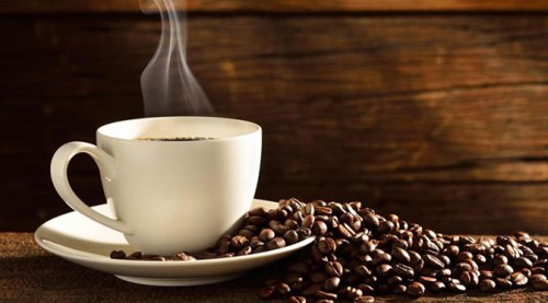 Kahvenin mucizevi bir faydası ortaya çıktı