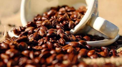 Kahvenin tadı kaçacak: Fiyat artışı bekleniyor!