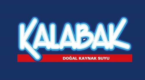 Kalabak Su'ya zam geldi! İşte 14 Şubat 2026’dan itibaren geçerli yeni fiyatlar