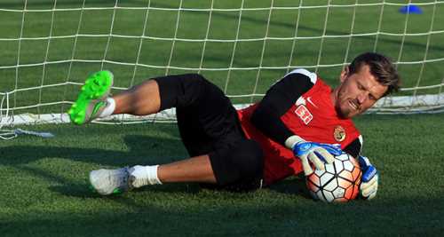 KALE KİMİN OLACAK?