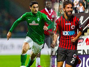 Kalitenin şifresi J&M