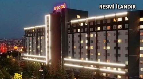 Kalp damar cerrahi sarf malzemeleri satın alınacaktır