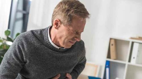 Kalp hastaları aman dikkat: Kovid-19 ile birleştiğinde...