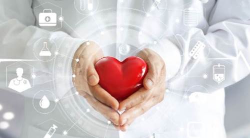 Kalp Hastaları Oruç Tutabilir mi? Uzmanların Uyardığı Kritik Noktalar ve Güvenli Oruç Rehberi