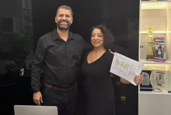 Kalp Krizi Riski Olup Olmadığını 5 Dakika İçinde Tespit Etmek Mümkün
