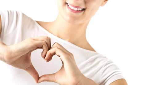 KALP SAĞLIĞININ ÜÇ DÜŞMANI