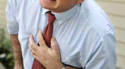 Kalp sağlığınız için buna dikkat edin