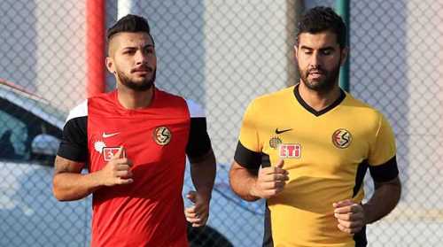 KAMİL’DEN KÖTÜ HABER