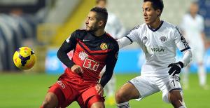 Kamil'de sonuç çıkmadı