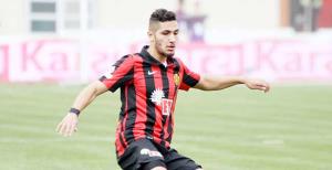 Kamil'e karşılık Şamil ve Traore