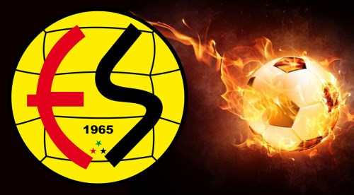 Kamp yeri belli oldu