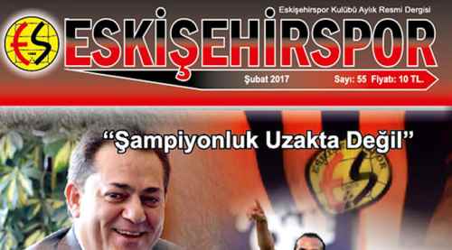 Kampanya başlatıldı