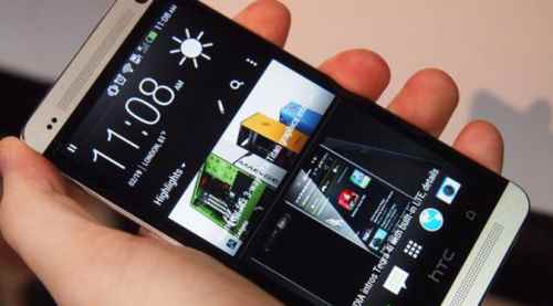 Kampanyalar ikinci eli sevindirdi