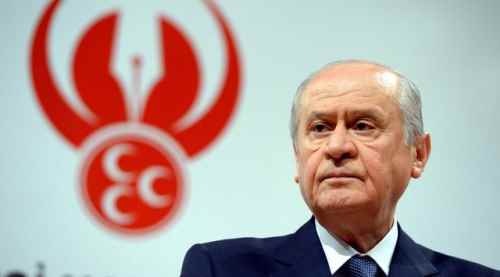 Kampanyamızı 'evet' üzerine kuracağız