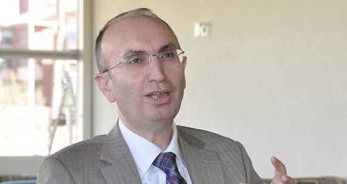 KAMPANYAYA İLGİ ARTMALI